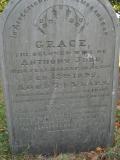 image of grave number 862916